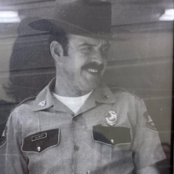 cowboynick69
